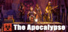The Apocalypse (2022)