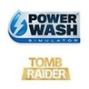 PowerWash Simulator: Tomb Raider Special Pack Image