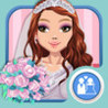 Wedding Spa - Wedding Game Image