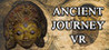 Ancient Journey VR
