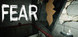 FEAR Product Image