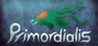 Primordialis