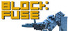 Block Fuse Image