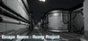 EscapeRoom:RomyProject Image
