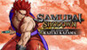 Samurai Shodown: DLC Character 
