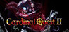 Cardinal Quest 2 Image
