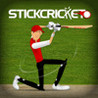 Stick Cricket Image