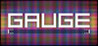 GAUGE Image