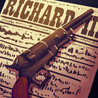 Broadway: 1849 Image