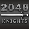 2048 Knights Image