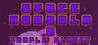Space Hodsola 2 Image