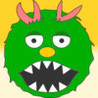 Monster Chomp Image