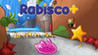 Rabisco+ Image