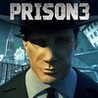 Escape game:Prison Adventure 3 Image