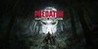 Predator: Hunting Grounds Image