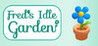 Fred's Idle Garden Image