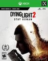 Dying Light 2 Stay Human Image