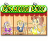 Champion Chef