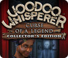Voodoo Whisperer: Curse of a Legend