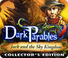 Dark Parables: Jack and the Sky Kingdom Image