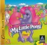 My Little Pony: Friendship Gardens Image