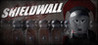 Shieldwall Image