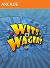 Wits & Wagers Image