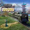Railway Empire: Japan Image