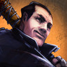 The Walking Dead: March To War Image