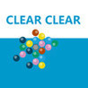 clear clear Image