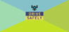 DriveSafely