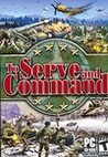 To Serve and Command Image