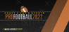 Draft Day Sports: Pro Football 2022 Image