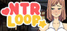 NTR Loop