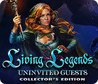 Living Legends: Uninvited Guests Image