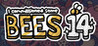I commissioned some bees 14 Image