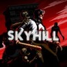 Skyhill Image