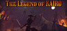 The Legend of Kairo