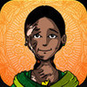 Renu und die Sari Revolution - A missio for life Adventure Image