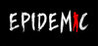 Rise of the Dead Image