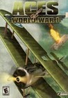The Aces of World War I Image