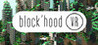 Block'hood VR Image