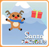 Santa Factory Image
