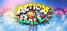 Action Ball 2 Image