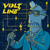 Voltline Image