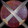 Pendragon Rising Image