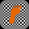 Tippy Tappy (2014) Image