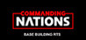 Commanding Nations