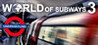 World of Subways 3 - London Underground Circle Line Image