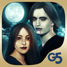 Vampires: Todd and Jessica's Story Image